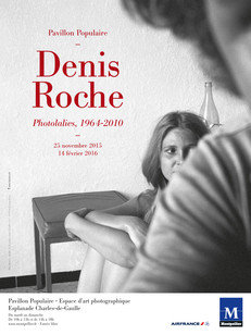 22966-783-AFF-Denis-Roche-web.jpg